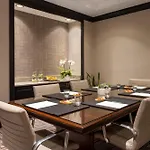 Austin Marriott South