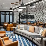 Austin Marriott South